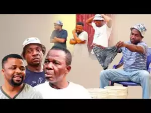 Video: COMMITTEE OF FOOLISH FOOLS SEASON 1 - COMEDY Nigerian Movies